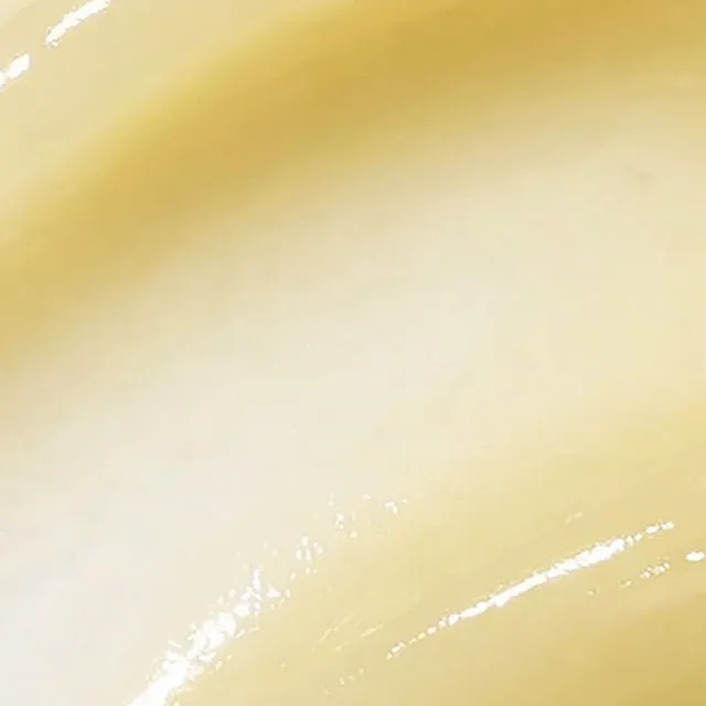 Oat Balm Cleanser – image 3