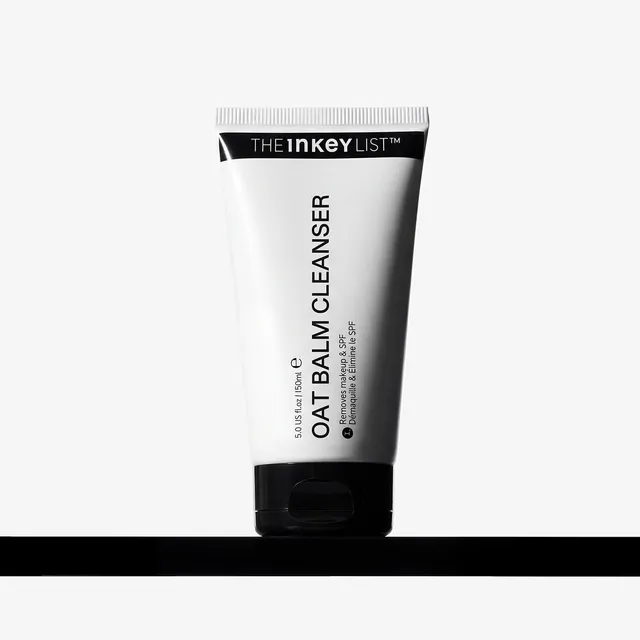 Oat Balm Cleanser – image 6