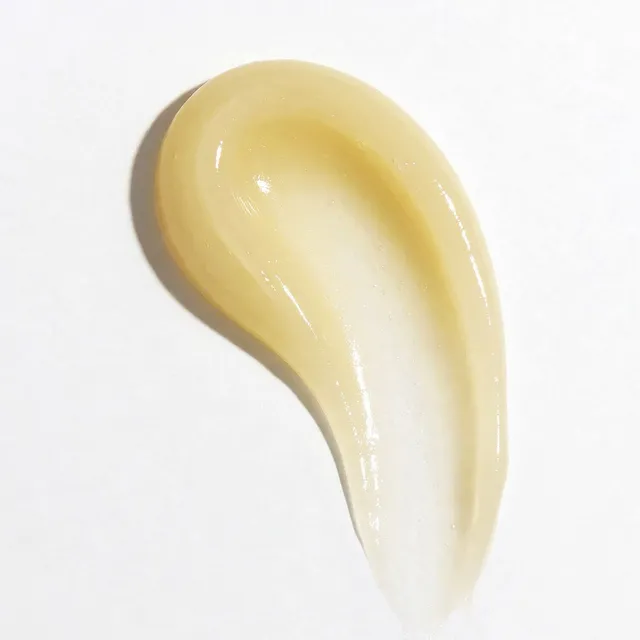 Oat Balm Cleanser – image 7