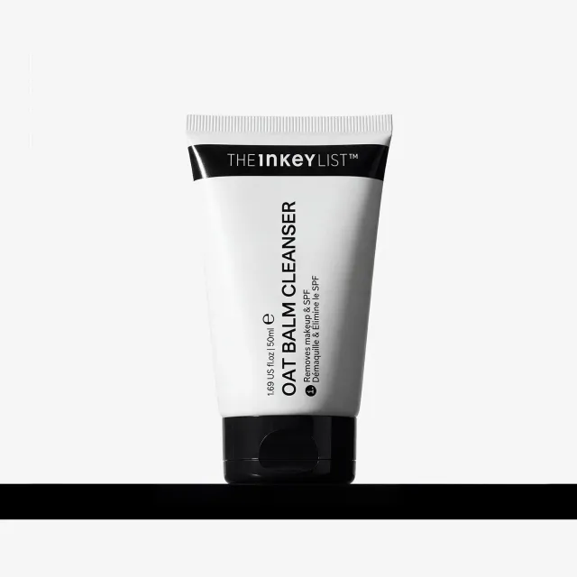 Oat Balm Cleanser – image 9