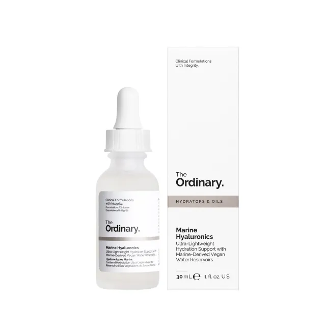 Marine Hyaluronics – image 2