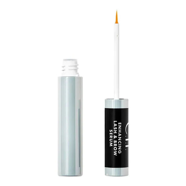 Enhancing Lash & Brow Serum