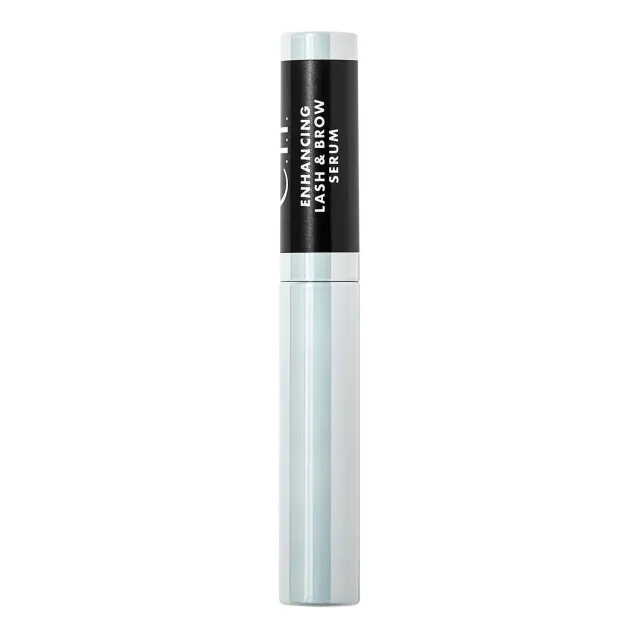 Enhancing Lash & Brow Serum – image 2
