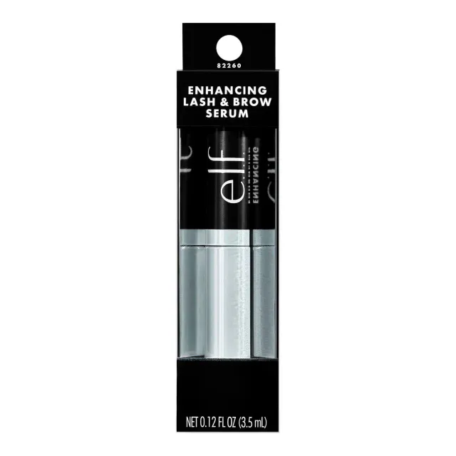 Enhancing Lash & Brow Serum – image 5