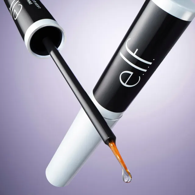 Enhancing Lash & Brow Serum – image 6
