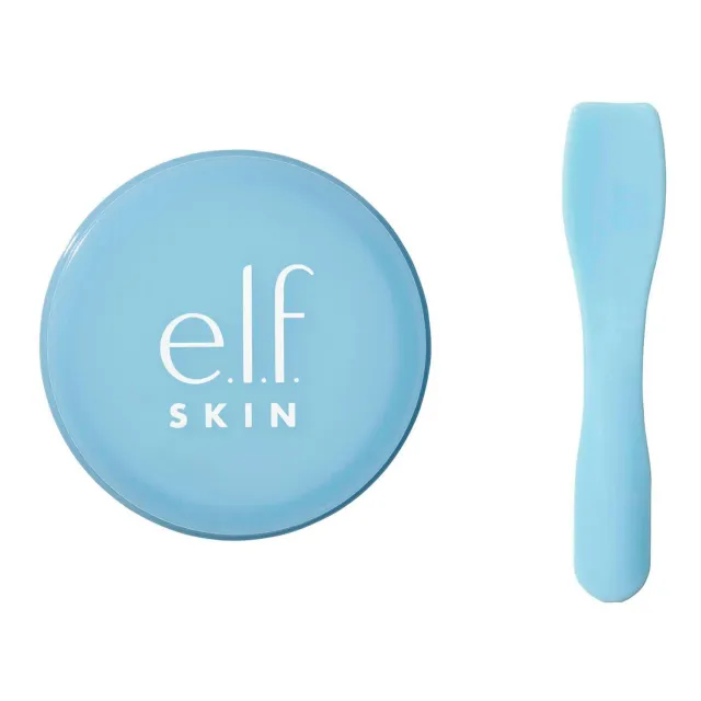 Holy Hydration! Lip Mask
