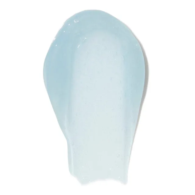 Holy Hydration! Lip Mask – image 2