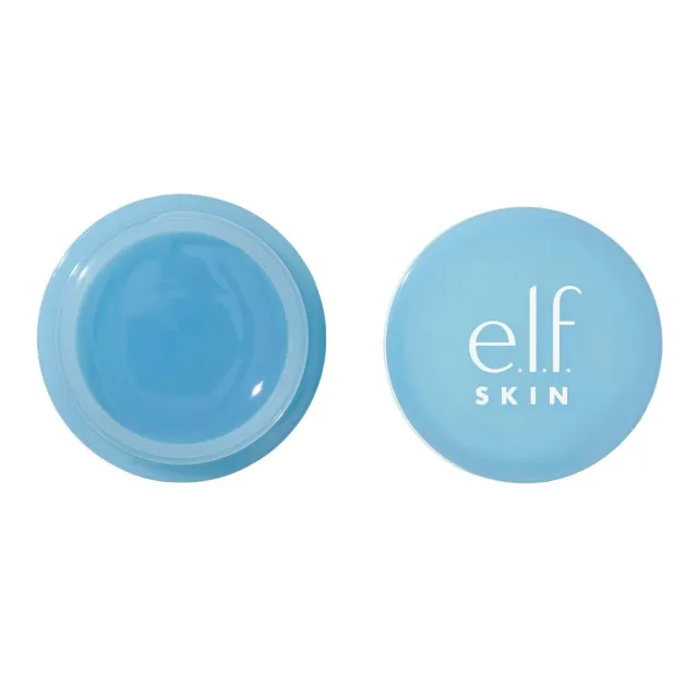 Holy Hydration! Lip Mask – image 3