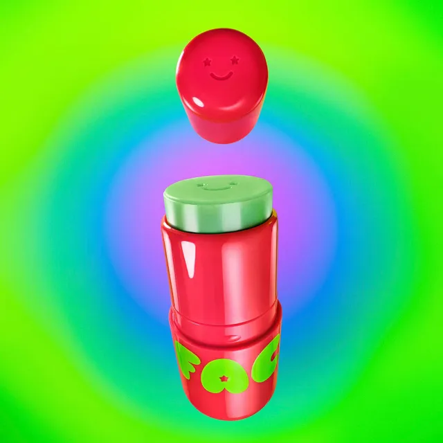 Star Balm - Watermelon Squeeze – image 2