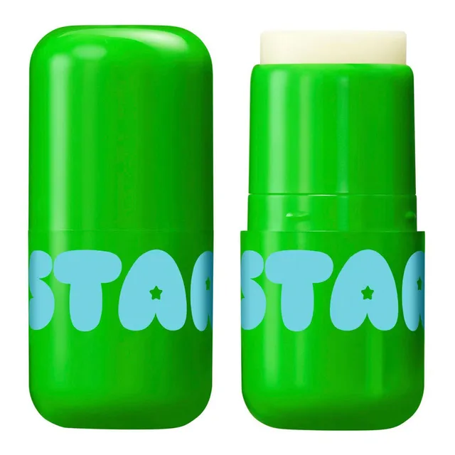 Star Balm - Coconut Blast