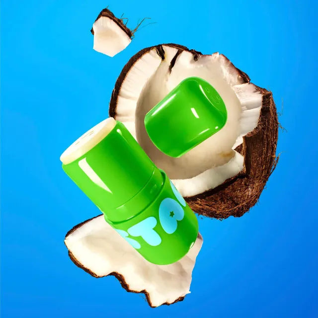 Star Balm - Coconut Blast – image 2