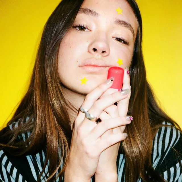 Star Balm - So Strawberry – image 3