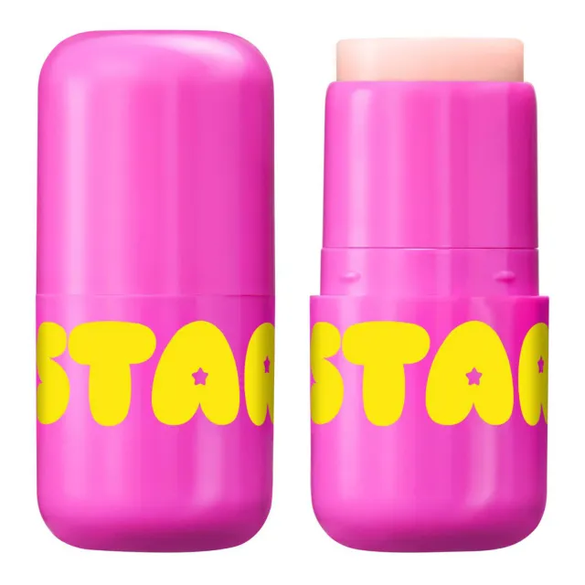 Star Balm - Starfruit