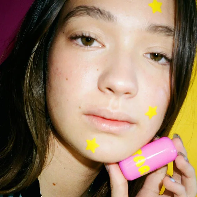Star Balm - Starfruit – image 3