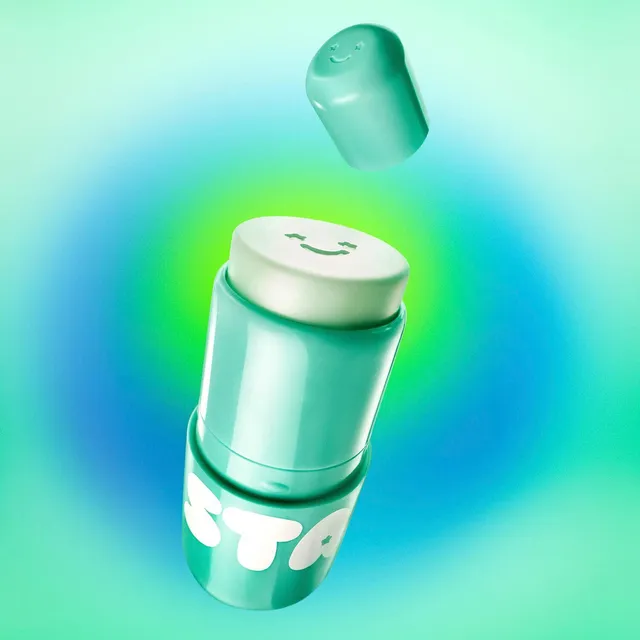 Star Balm - Magic Mint – image 2