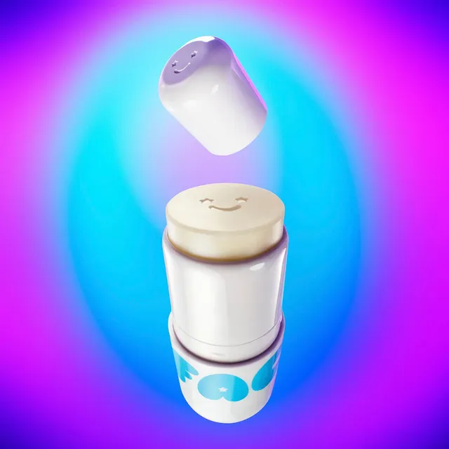 Star Balm - Very Vanilla – image 2