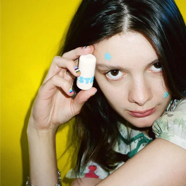 Star Balm - Very Vanilla – image 3