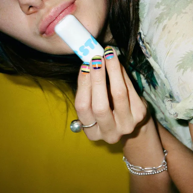 Star Balm - Very Vanilla – image 4