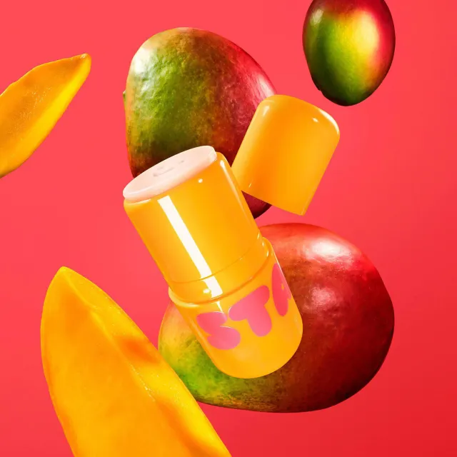 Star Balm - Mango Mania – image 2