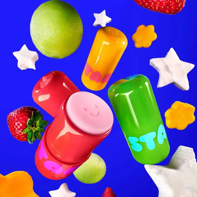 Star Balm - Mango Mania – image 4