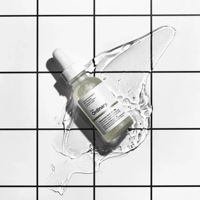 Hyaluronic Acid 2% + B5 – image 5