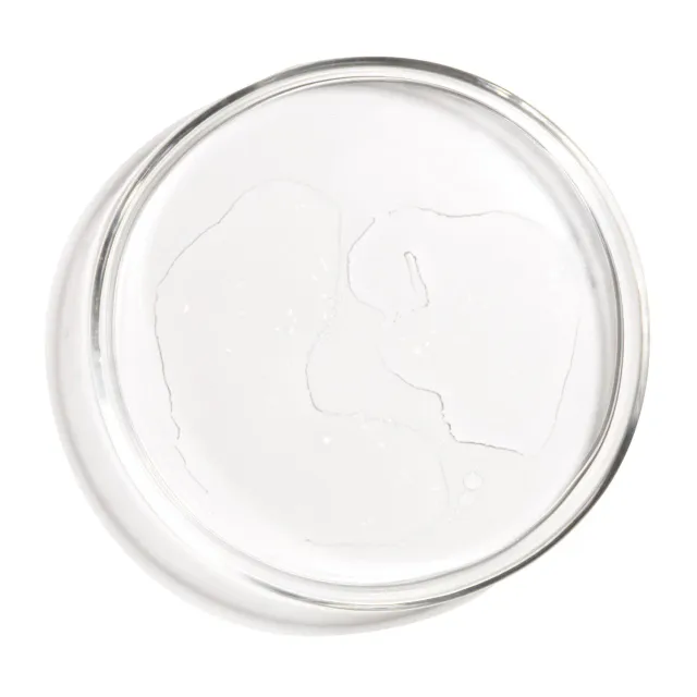 Glycolic Acid 7% Exfoliating Toner – image 2