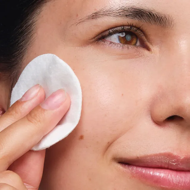 Glycolic Acid 7% Exfoliating Toner – image 5