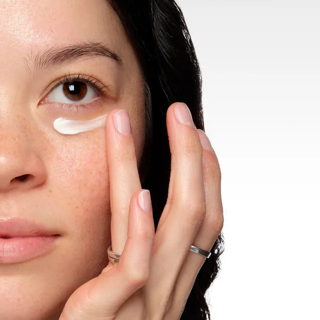 Lacto-PDRN* 4% + B9 Eye Cream – image 2