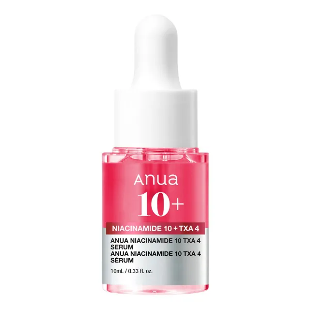 Mini for Dark Spot TXA4