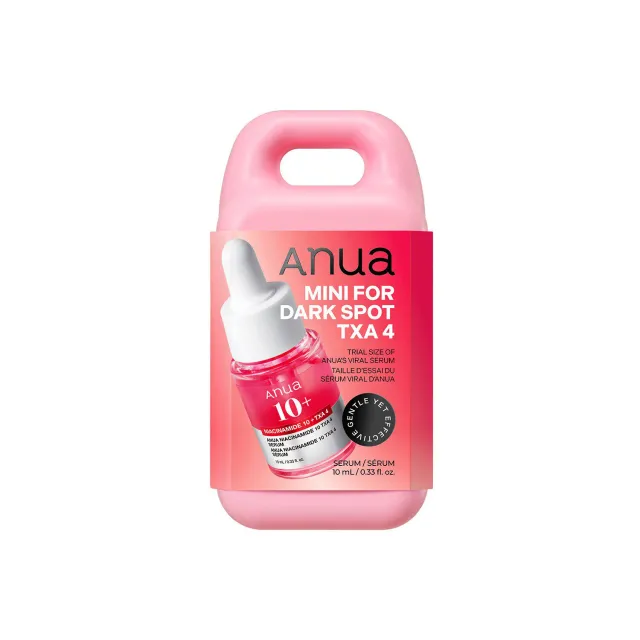 Mini for Dark Spot TXA4 – image 2