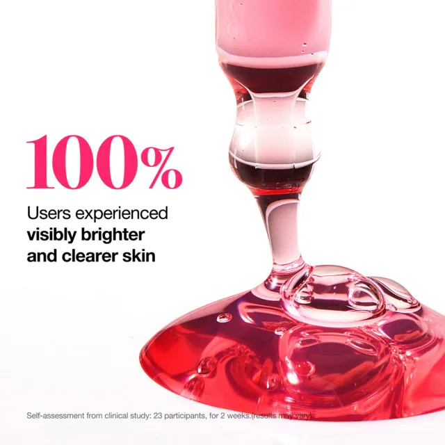 Mini for Dark Spot TXA4 – image 4