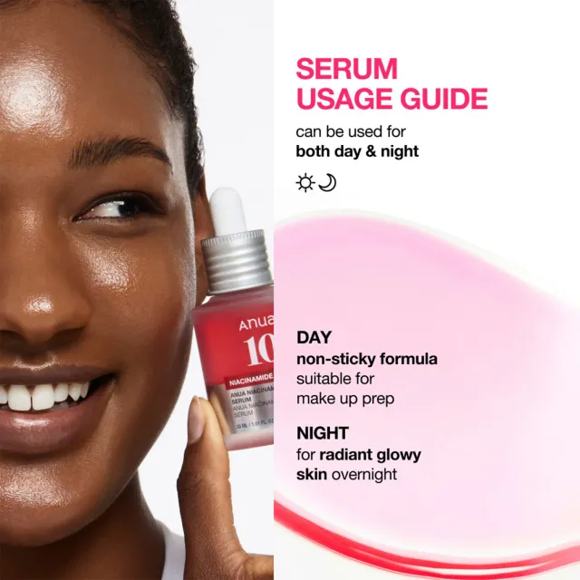 Mini for Dark Spot TXA4 – image 5