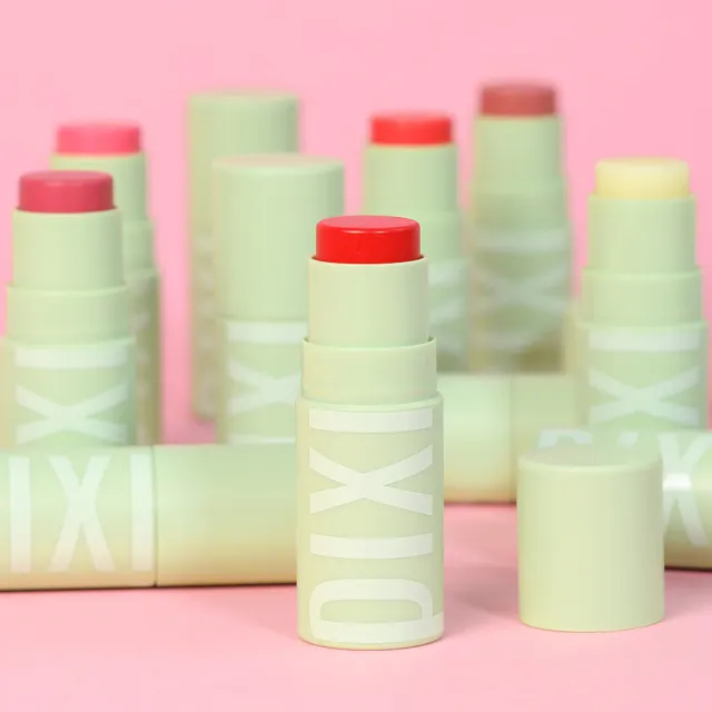 +Hydra LipTreat - Tinted Lip Balm – image 2