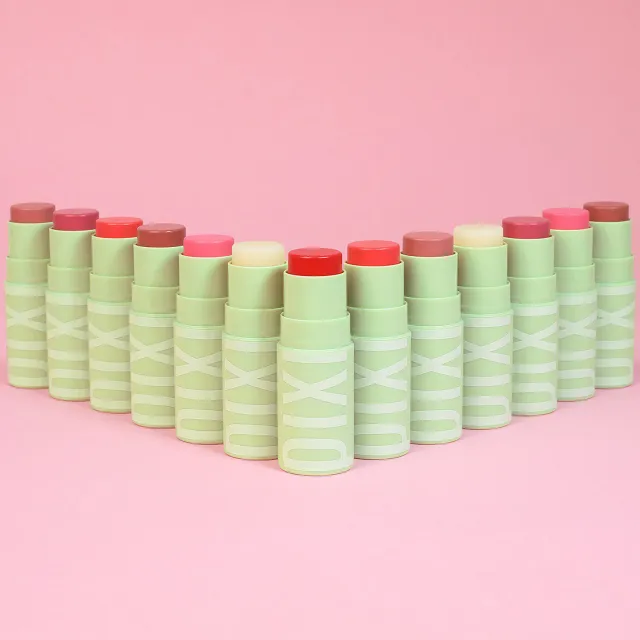 +Hydra LipTreat - Tinted Lip Balm – image 5
