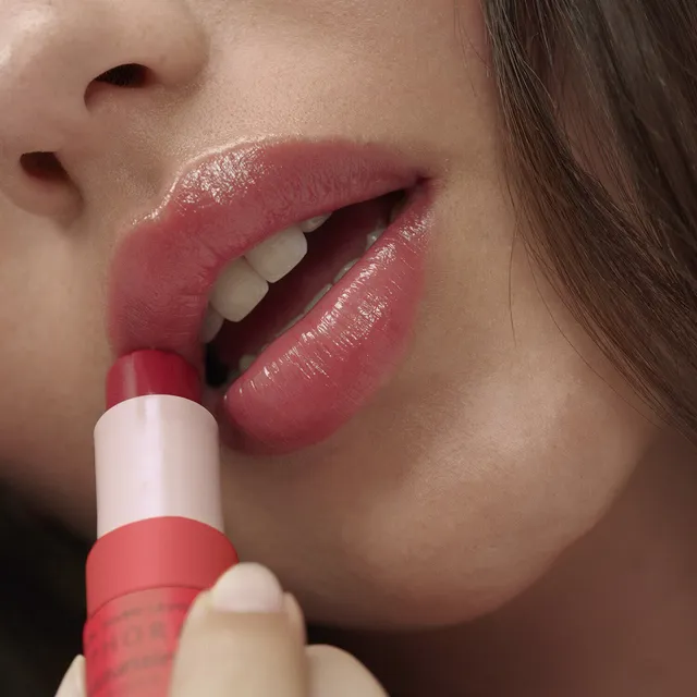 Moisturizing Lip Balm - Lip Care With 8 Hours of Hydration – image 2