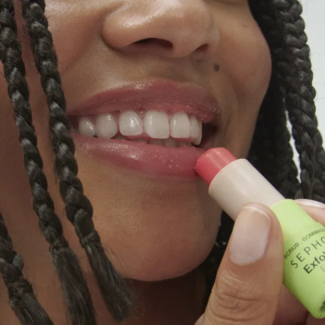 Moisturizing Lip Balm - Lip Care With 8 Hours of Hydration – image 3