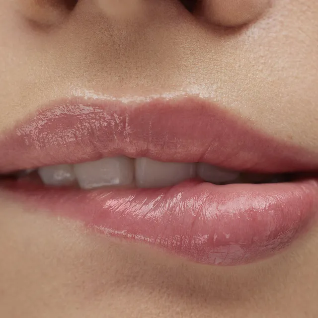 Lip Butters And Scrub - 12-Hour Lip Moisturizing Care – image 2