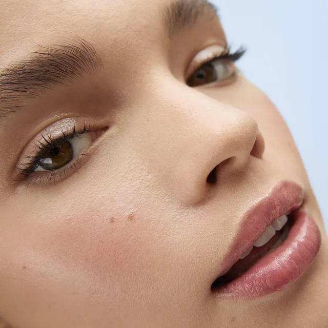 Lip Butters And Scrub - 12-Hour Lip Moisturizing Care – image 3