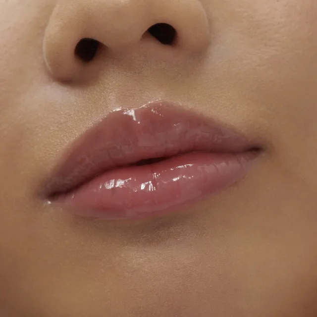 Lip Sleeping Mask - Intense Moisturizing Care – image 2