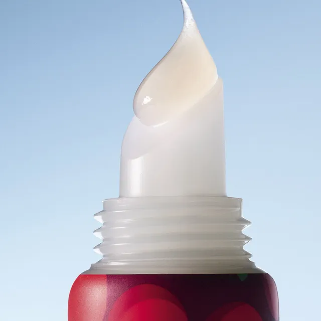 Lip Sleeping Mask - Intense Moisturizing Care – image 3