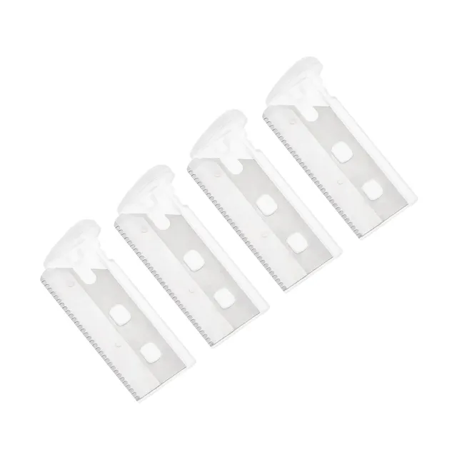 Brow Razor Replacement Blades – image 2