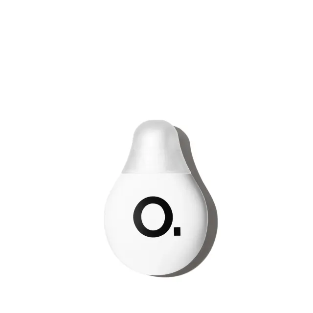Squalane + Amino Acids Lip Balm – image 3