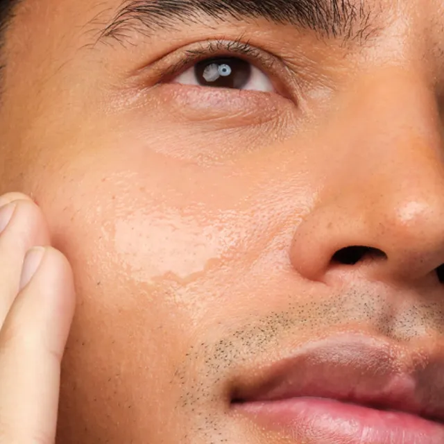Hyaluronic Acid 2% + B5 – image 5