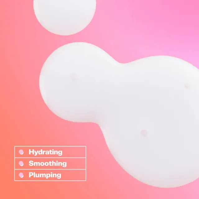 Cosmic Keepsake Mini Milky Toner – image 4
