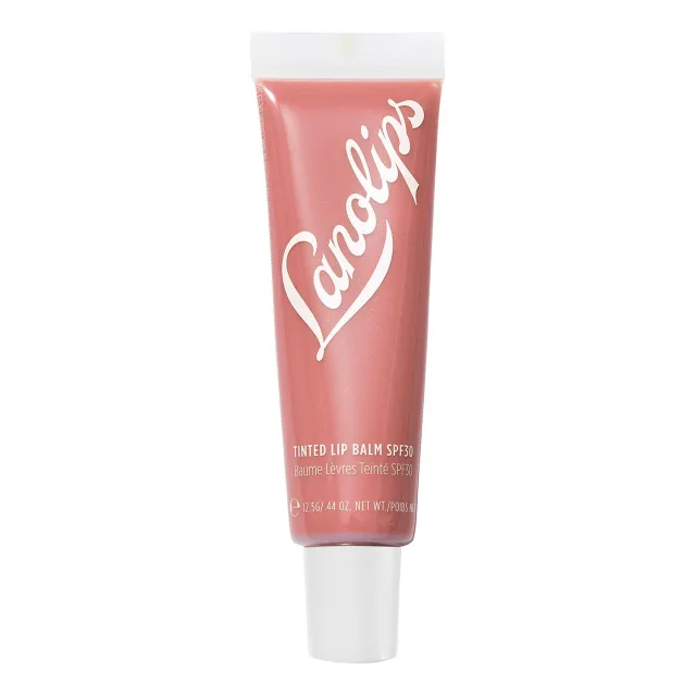 Tinted Lip Balm SPF30 – image 2