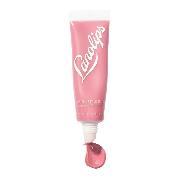 Tinted Lip Balm SPF30 – image 3