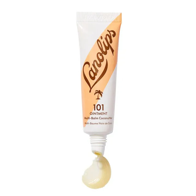 101 Ointment Multi-Balm Coconutter – image 2