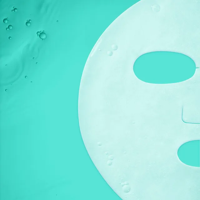 Dermask Soothing Hydra Solution™ Pro – image 2