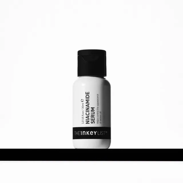 Niacinamide Serum – image 5