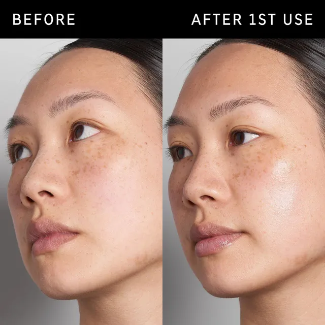 Hyaluronic Acid Serum – image 2